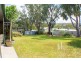 Lot 1 & 2 Perseverance Court, Younghusband SA 5238