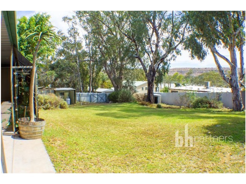 Lot 1 & 2 Perseverance Court, Younghusband SA 5238