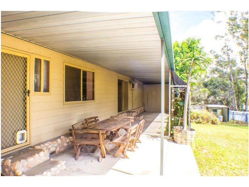 Lot 1 & 2 Perseverance Court, Younghusband SA 5238