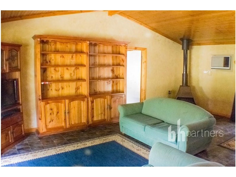 Lot 1 & 2 Perseverance Court, Younghusband SA 5238