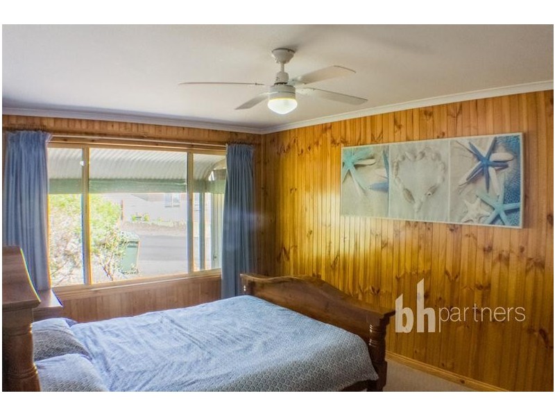 Lot 1 & 2 Perseverance Court, Younghusband SA 5238