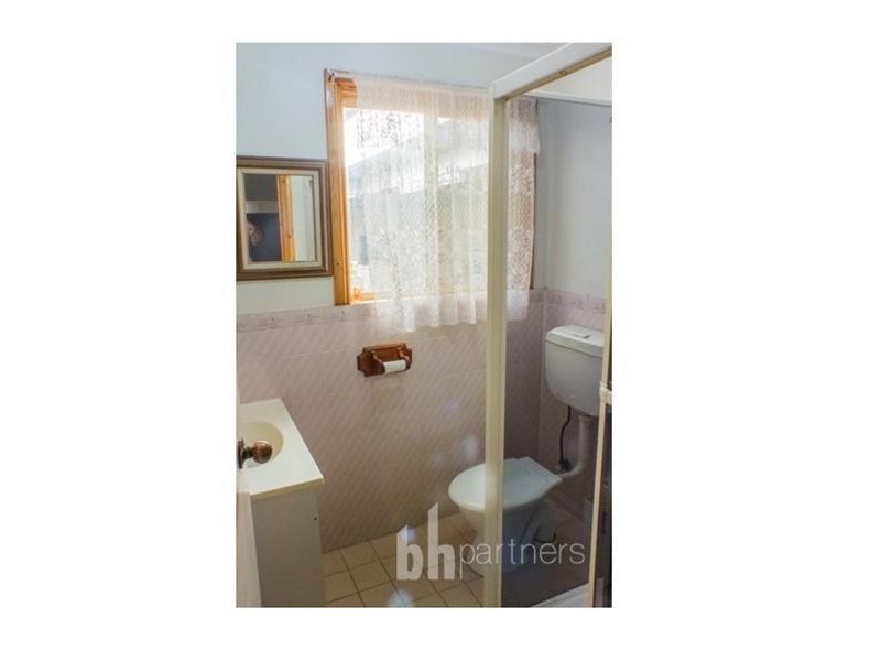 Lot 1 & 2 Perseverance Court, Younghusband SA 5238