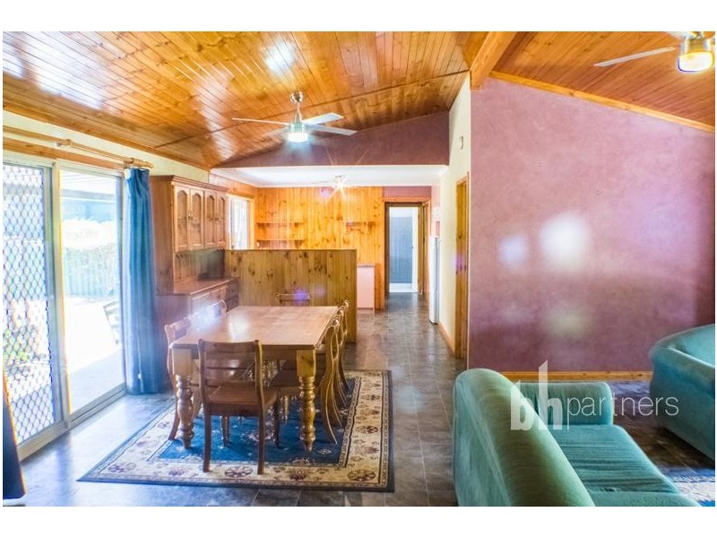 Lot 1 & 2 Perseverance Court, Younghusband SA 5238