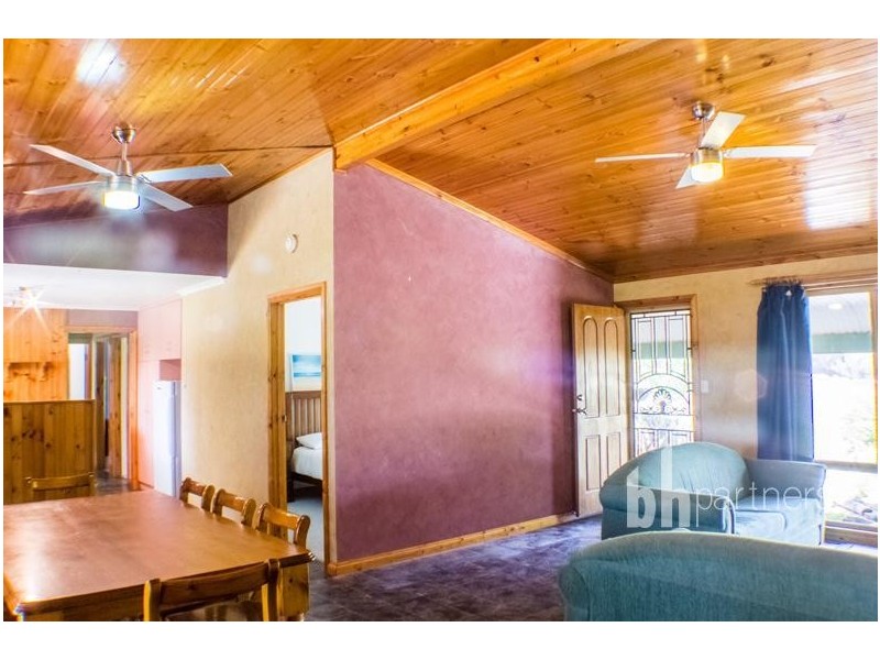 Lot 1 & 2 Perseverance Court, Younghusband SA 5238