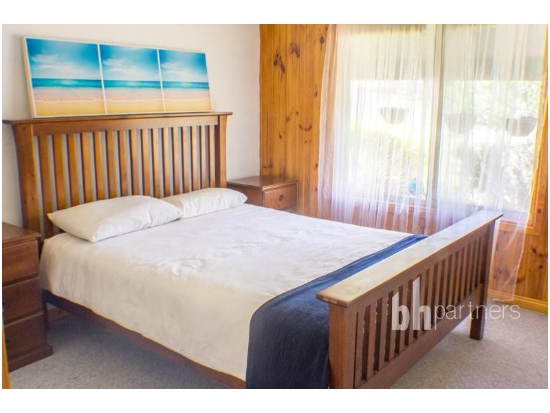 Lot 1 & 2 Perseverance Court, Younghusband SA 5238