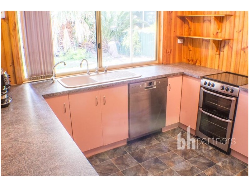 Lot 1 & 2 Perseverance Court, Younghusband SA 5238