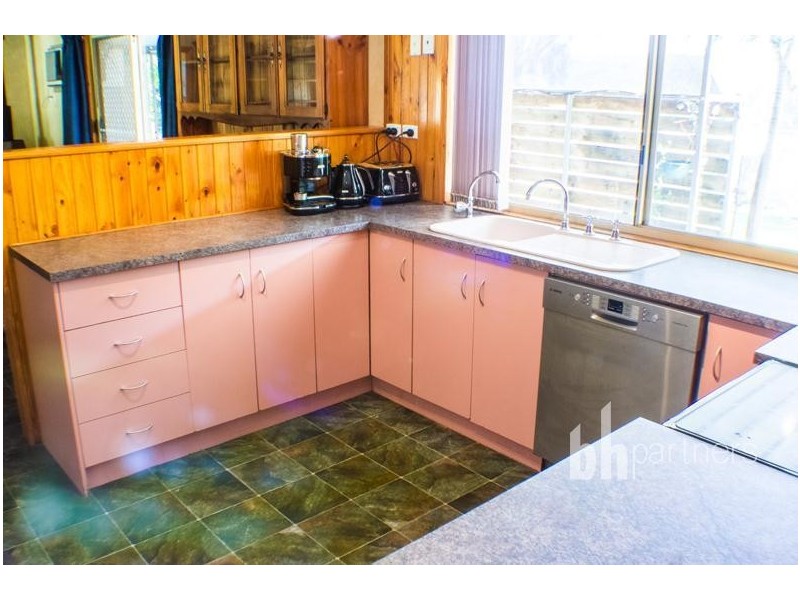 Lot 1 & 2 Perseverance Court, Younghusband SA 5238