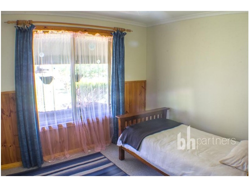 Lot 1 & 2 Perseverance Court, Younghusband SA 5238