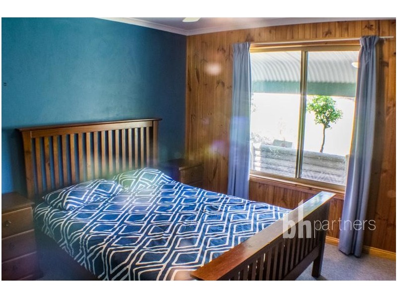 Lot 1 & 2 Perseverance Court, Younghusband SA 5238