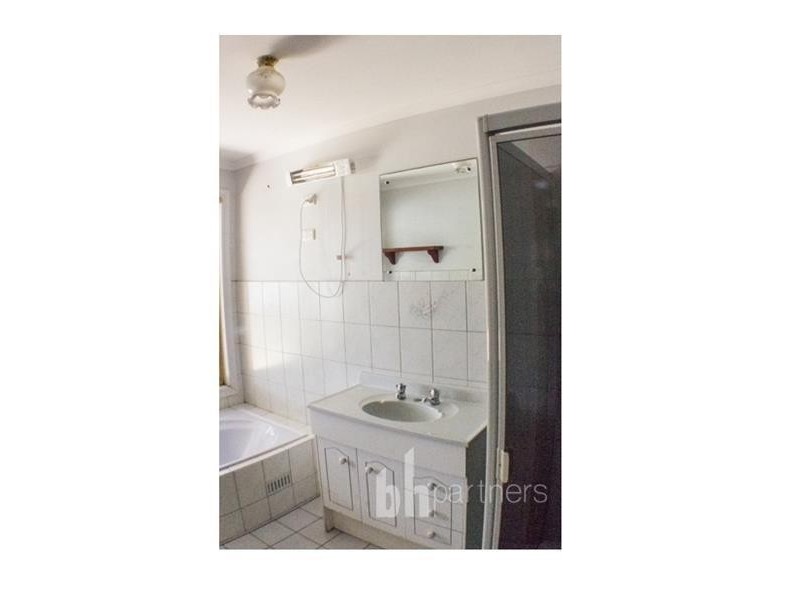 Lot 1 & 2 Perseverance Court, Younghusband SA 5238