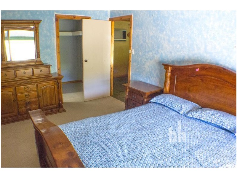 Lot 1 & 2 Perseverance Court, Younghusband SA 5238