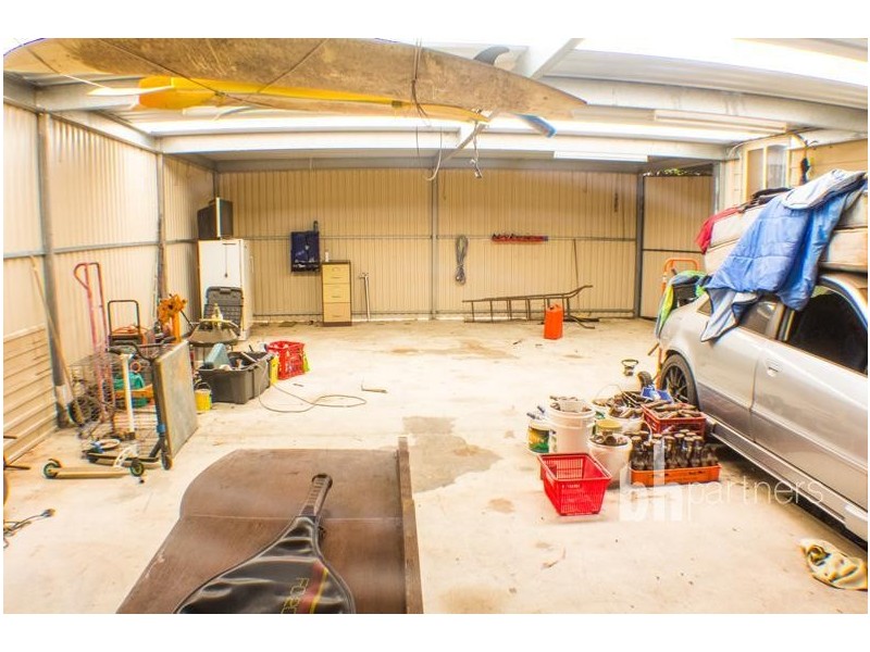 Lot 1 & 2 Perseverance Court, Younghusband SA 5238