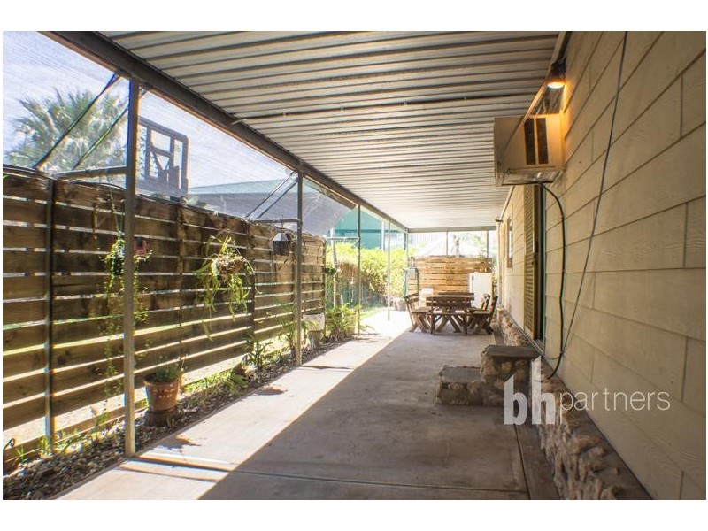 Lot 1 & 2 Perseverance Court, Younghusband SA 5238