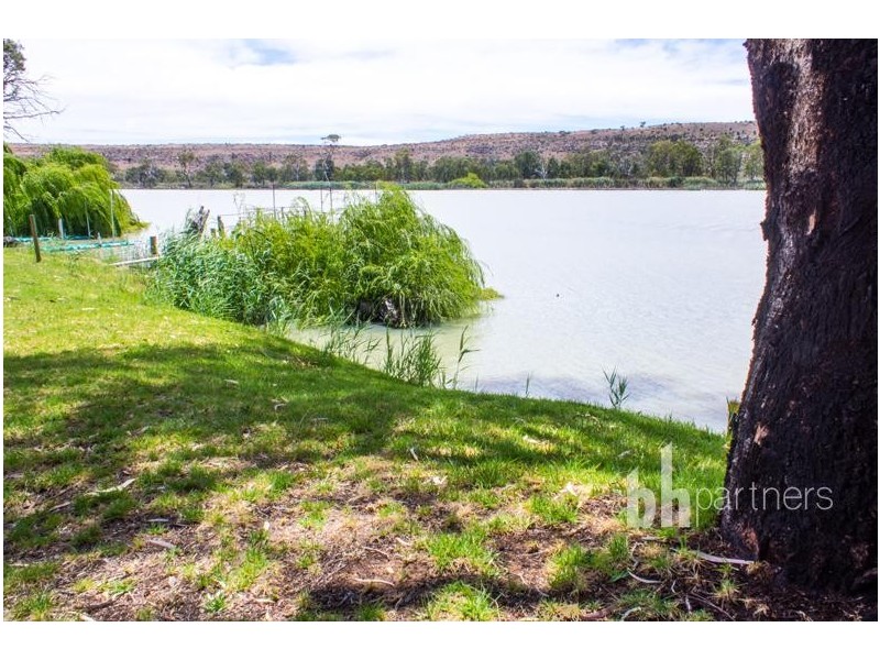 Lot 1 & 2 Perseverance Court, Younghusband SA 5238