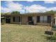 271 Purnong Road, Mannum SA 5238