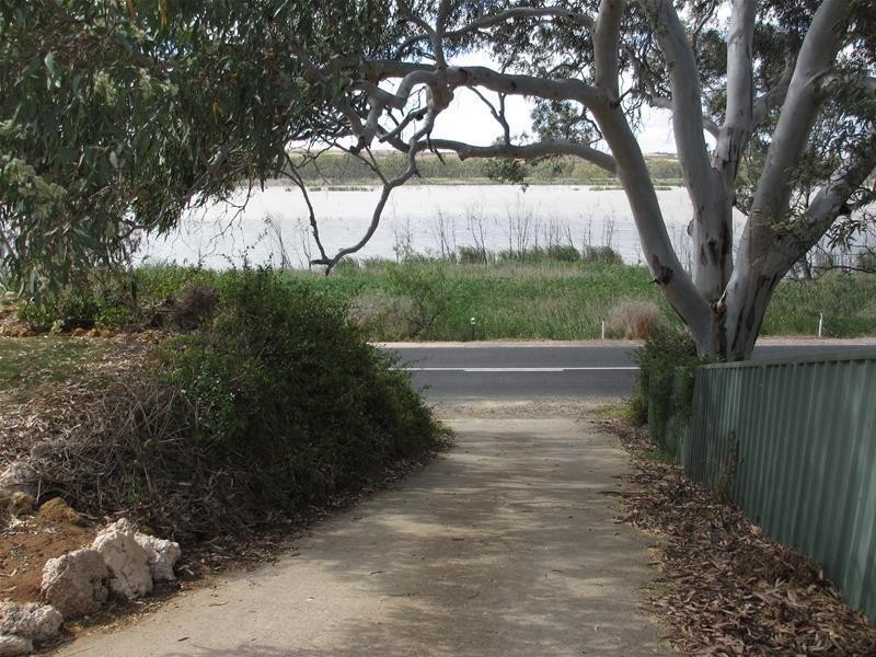 271 Purnong Road, Mannum SA 5238