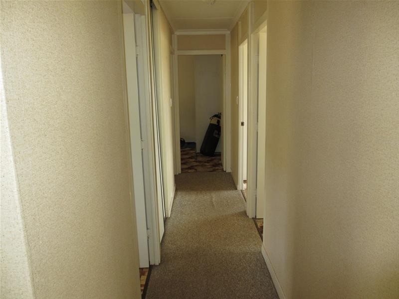 271 Purnong Road, Mannum SA 5238