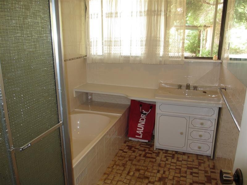 271 Purnong Road, Mannum SA 5238