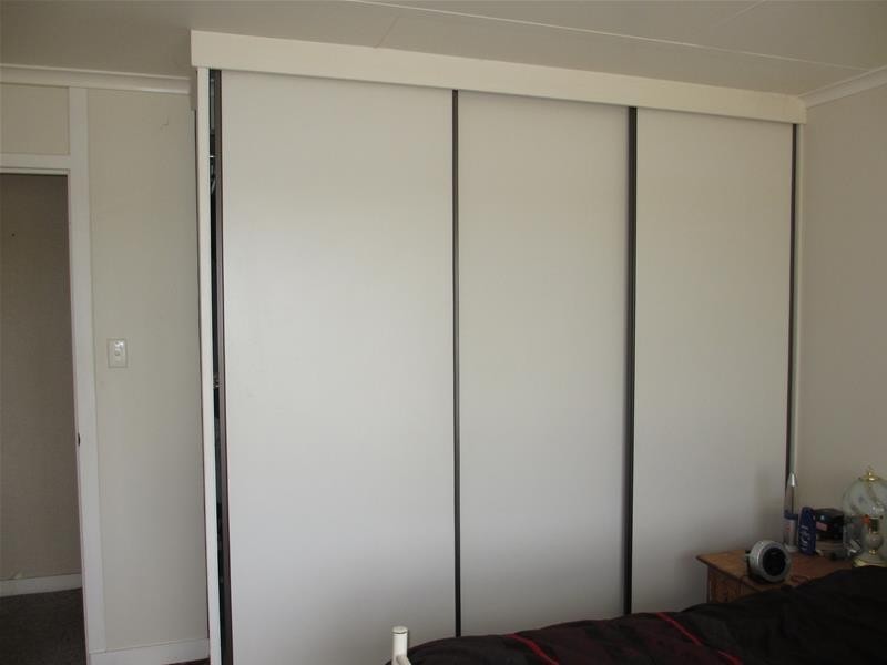 271 Purnong Road, Mannum SA 5238