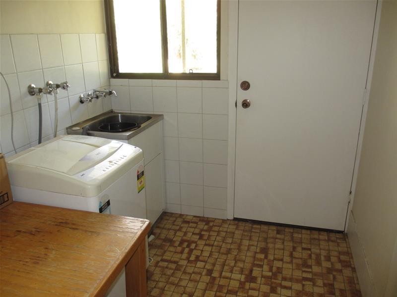 271 Purnong Road, Mannum SA 5238