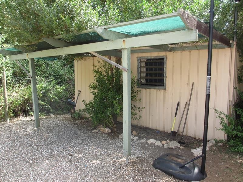 271 Purnong Road, Mannum SA 5238