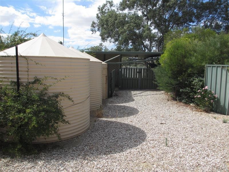 271 Purnong Road, Mannum SA 5238