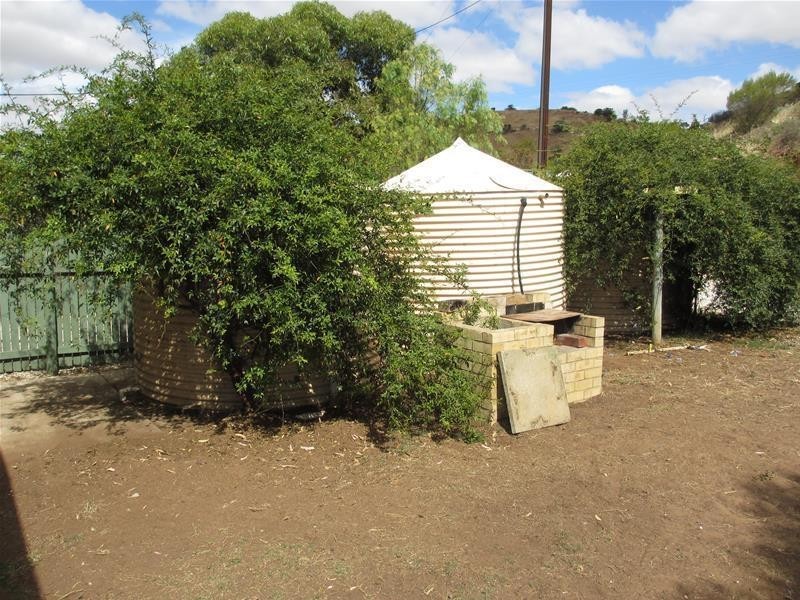 271 Purnong Road, Mannum SA 5238