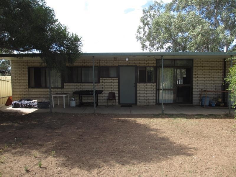 271 Purnong Road, Mannum SA 5238