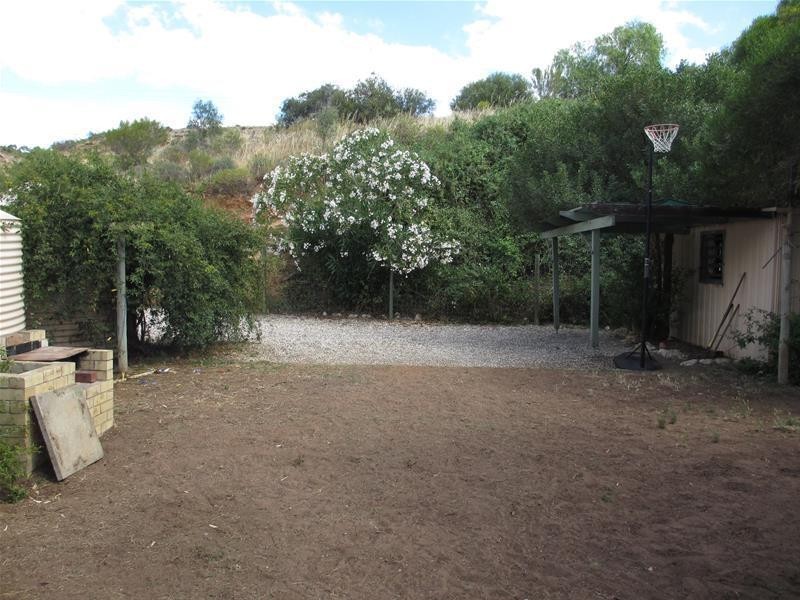 271 Purnong Road, Mannum SA 5238