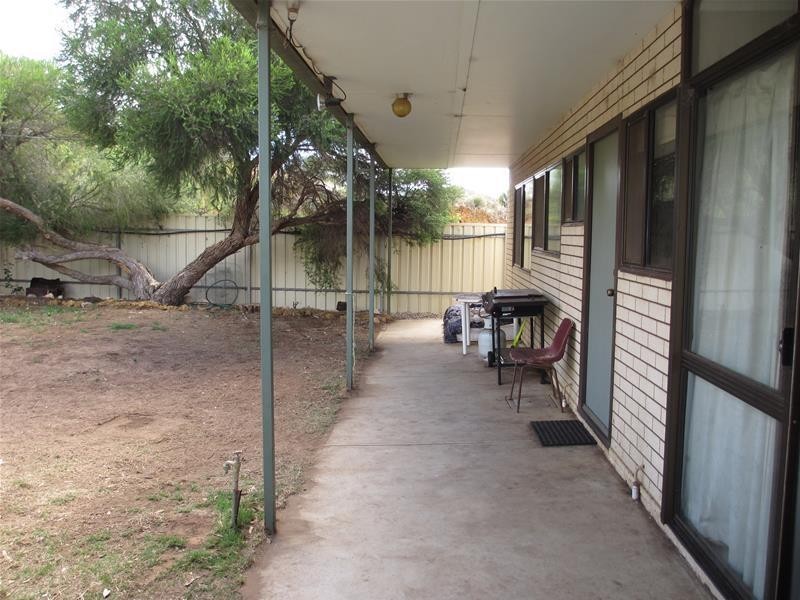 271 Purnong Road, Mannum SA 5238