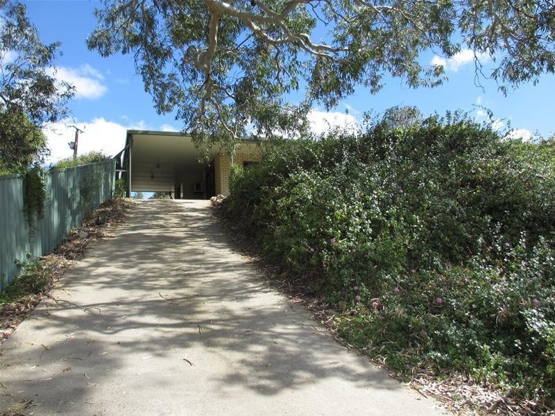 271 Purnong Road, Mannum SA 5238