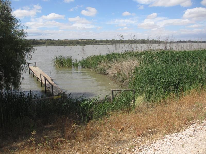 271 Purnong Road, Mannum SA 5238