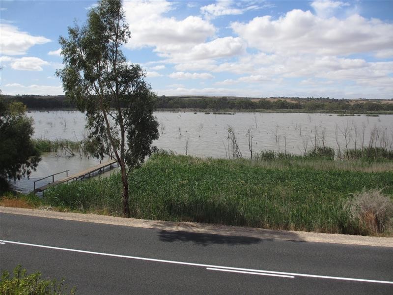 271 Purnong Road, Mannum SA 5238