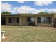 271 Purnong Road, Mannum SA 5238