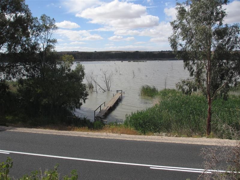 271 Purnong Road, Mannum SA 5238