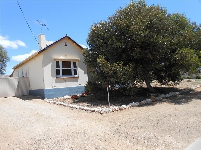 18 Edward Street, Mannum SA 5238