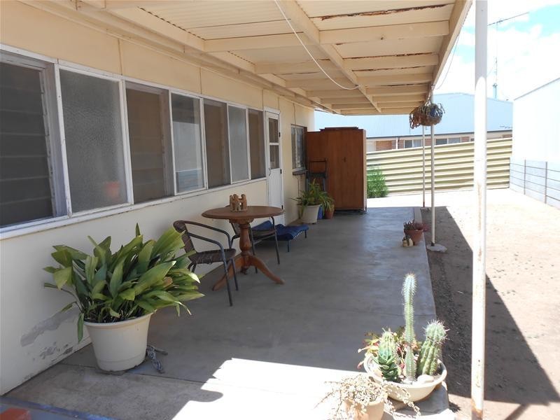 18 Edward Street, Mannum SA 5238