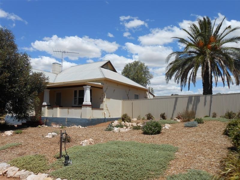 18 Edward Street, Mannum SA 5238