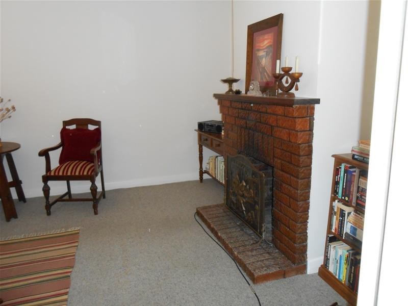 18 Edward Street, Mannum SA 5238