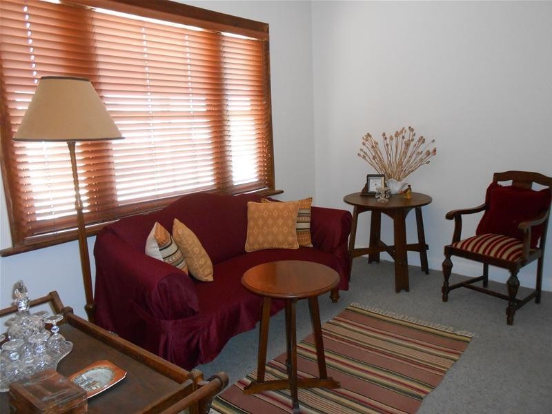 18 Edward Street, Mannum SA 5238