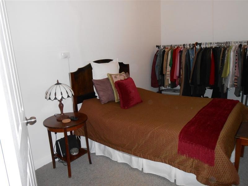 18 Edward Street, Mannum SA 5238