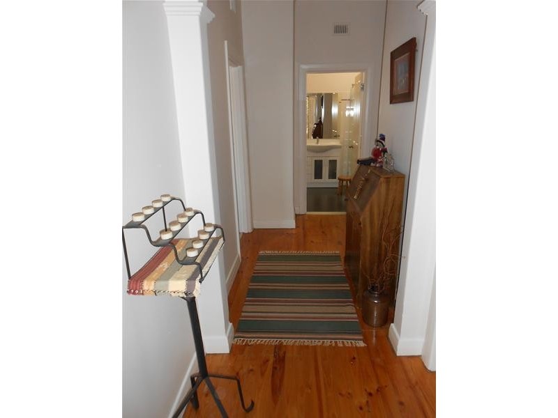 18 Edward Street, Mannum SA 5238