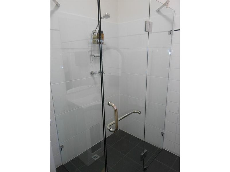 18 Edward Street, Mannum SA 5238