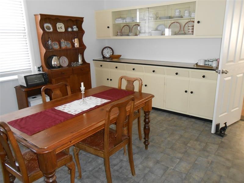 18 Edward Street, Mannum SA 5238