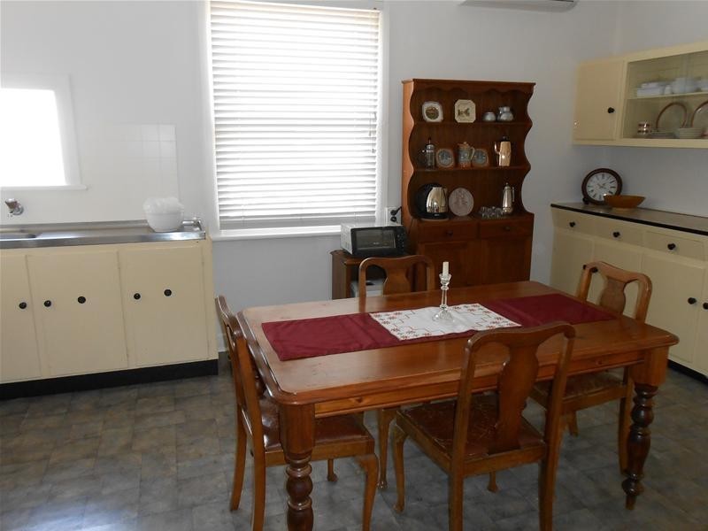 18 Edward Street, Mannum SA 5238