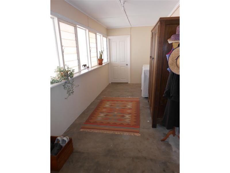 18 Edward Street, Mannum SA 5238