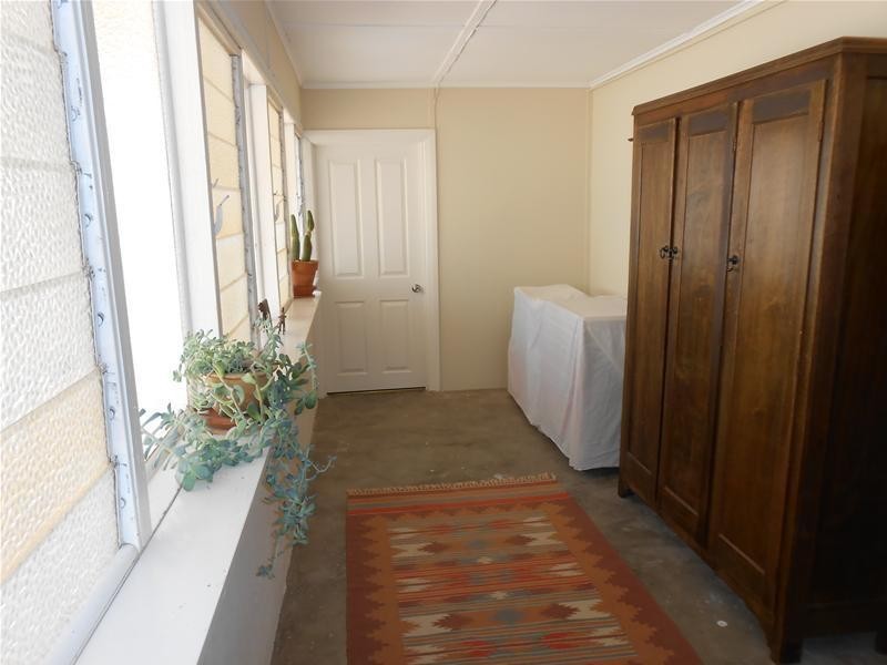 18 Edward Street, Mannum SA 5238