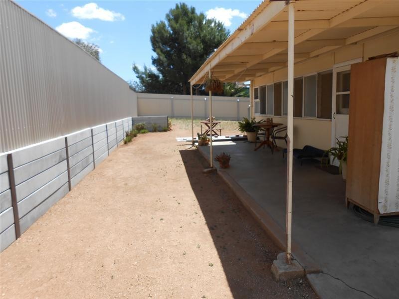 18 Edward Street, Mannum SA 5238