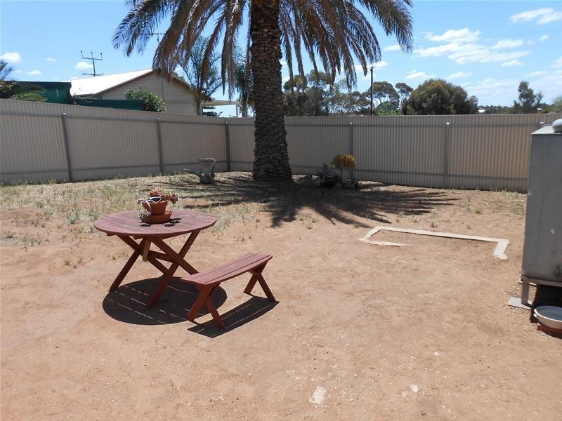 18 Edward Street, Mannum SA 5238