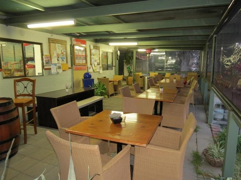 1518 East Front Road, Younghusband SA 5238